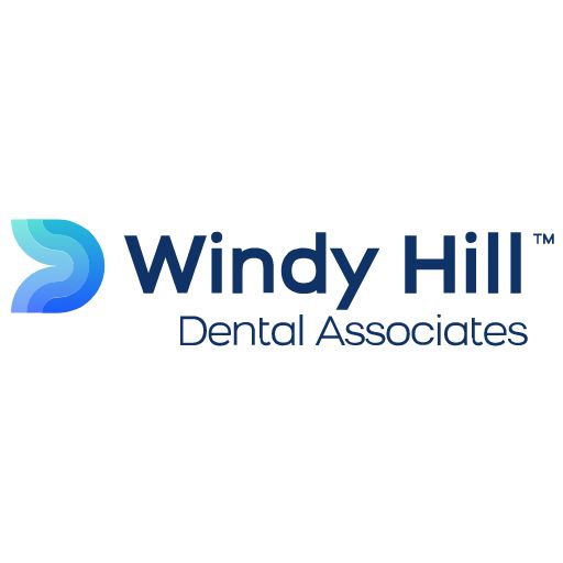 Windy Hill Dental Associates